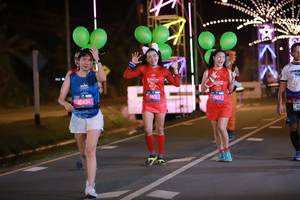 BIB: 2999, 45434
                            <button type="button" onclick="openModal(20383426)" class="btn btn-primary btn-sm float-right btn-popup" data-toggle="modal" data-target=".modal-high-quality">
                        <i class="fas fa-shopping-cart"></i> Add to Cart
                    </button>
                                            <button type="button" onclick="isThisMe(20383426, true)" class="btn btn-success btn-sm float-right btn-popup btn-isme hidden" data-toggle="tooltip" data-placement="bottom" title="นี่คือรูปของคุณใช่ไหม คลิกที่นี่เพื่อเอาเข้าอัลบั้ม">
                        <i class="fas fa-plus"></i> Add to album
                    </button>
                    <button type="button" onclick="isThisMe(20383426, false)" class="btn btn-warning btn-sm float-right btn-popup btn-isnotme hidden">
                        <i class="fas fa-ban"></i> Remove from album
                    </button>